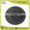 Manufacturer Supply Silicon Carbide