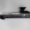 KD6141 Dual-digital LED Aquarium Heater fish tank aquarium heater