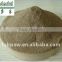 Pure sargassum seaweed powder,meal replacement powder,blood meal,wholesale chicken feed