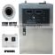 Ozone Kitchen Fume Extractor Air sterilizer for Commercial Restaurant disinfection