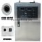 5g-200Kg ozone generator / ozonizer / ozonator / ozone generator / ozone maker equipment