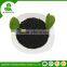 Multifunctional german manufacturer of farm equipment for wholesales