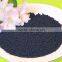 specification of phosphorus humic acid granular