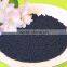 phosphorus humate vermicompost biohumus fertilizer