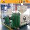 power saver machines for sale