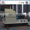 2014 hot sale small corn mill grinder for sale/machine crushed almonds