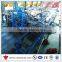 Full automatic Zinc eletrowining cathode stripping machine