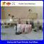 High efficiency poultry feed mixer grinder machine,output 2-3t/h