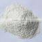 High Quality Kaolin Viet Nam Raw Material