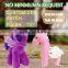 Large Plush Toys Custom Plush Toys Large Plush Unicorn Toy