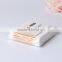 Natural Wooden Stick Cosmetic Cotton Ear Buds
