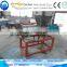 animal waster dehydrator/animal manure dehydrator