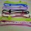 Promotional Kids School Bookmark