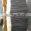 Competitive price incense stick without perfume (+84-973403073 whatsapp)