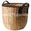 High Quality Water Hyacinth Basket ( Website: July.etop)