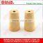 Bronze Filter,Sintered Filter