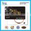 Wholesale 125KHz plastic PVC RFID chip card