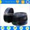 Drip irrigation hose /watering hose for agriculture