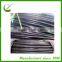 CYLR Water Mirco Irrigation System Round Irrigation Drip Irrigation Pipe