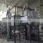 Cassia Seed Cleaning Plant