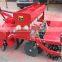 No tillage planter for corn and wheat for sale