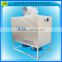 poultry hot air heater