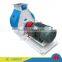 Factory Directly Price Animal Feed Crusher and Mixer Hammer Mill
