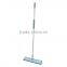 [Handy-Living]- Extra Wide Microfiber Mop (HK0301-073)