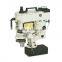 [Handy-Age]-Portable Electromagnetic Cutting Machine (MW1304-015)
