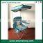 Sun-proof Outdoor Fishing Chair