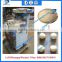 Pizza dough divider rounder machine 15g /Automatic Dough Ball Forming Machine/bread Dough Divider Rounde