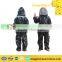 Beekeeper Suit/Good Quality !!Heavy-duty Bee Protective Suit/Complete Beekeeping Suit with Hood Veil Bee Protection Suit