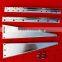 2015 NEW stainless steel air conditioner ss a/c bracket rust-proof