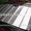 Car sun shade/ car windshield sun shade/ car front sunshade (logo customized)