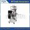 Price Triangle small Tea Bag Packing Machine pyramidal packaging machine