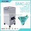 Commercial Electric Stainless Steel Food Cutting /Meat Slicer Machinery Made in China