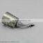hot Stainless steel wine stopper wine saver