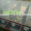 welded chicken cage wire mesh