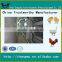 cages for chicken/automatic layer chicken system/automatic broiler chicken system