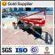 agricultural machinery disc plow for sale