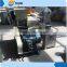 Kinds of shapes animal feed processing machine /poultry feed making machine