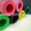 manufacture Eva/PE/XPE Foam Roller