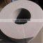 Wholesale factory price pole protection for gym