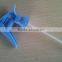 cleaning products multi-purpose car cleaning lance car wash foam sprayer high pressure foam cannon trigger sprayer
