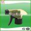 BEST SELLER long spraying watering nozzle trigger sprayer with free sample,factory price,OEM,ODM