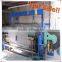 High Efficiency Factory Price Steel Window Screening Making Machine