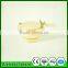 Beekeeping Extractor Accessories Plastic Honey Gate/Honey Valve for Wholesale