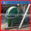 303 55Kw power timber crushing machine