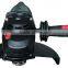 230MM Powerful Good Quality Electric Angle Grinder Professional Tools