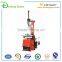 Automatic car Tire Changer Machine for sale
